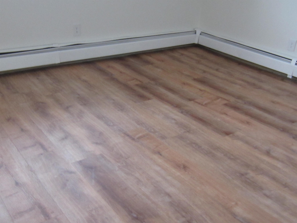 75 Log - Photo 12