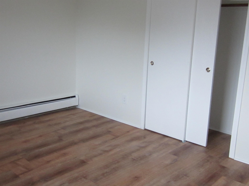 75 Log - Photo 9