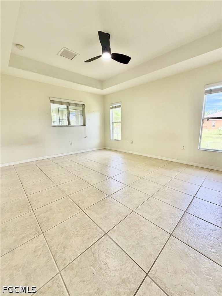 1019 Angelo Avenue - Photo 9