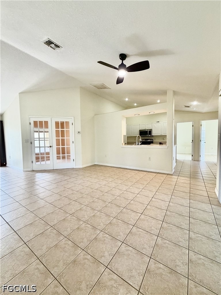 1019 Angelo Avenue - Photo 1