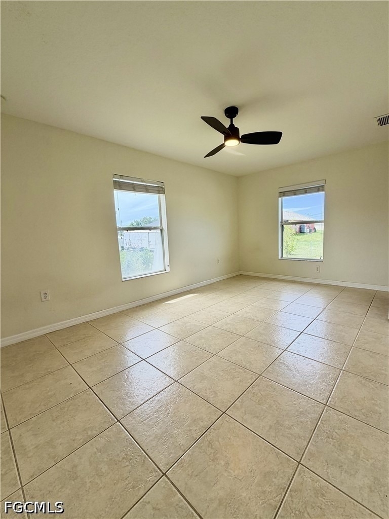 1019 Angelo Avenue - Photo 6