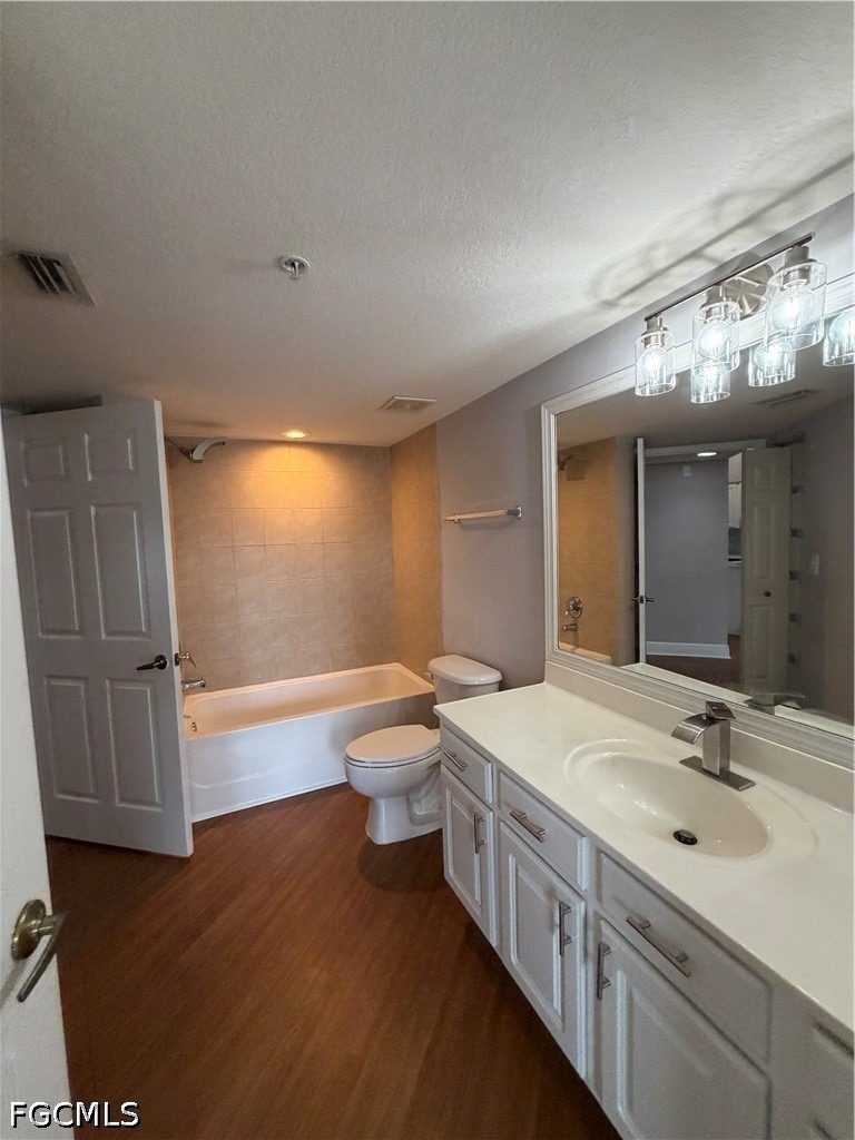 4127 Residence Drive - Photo 17