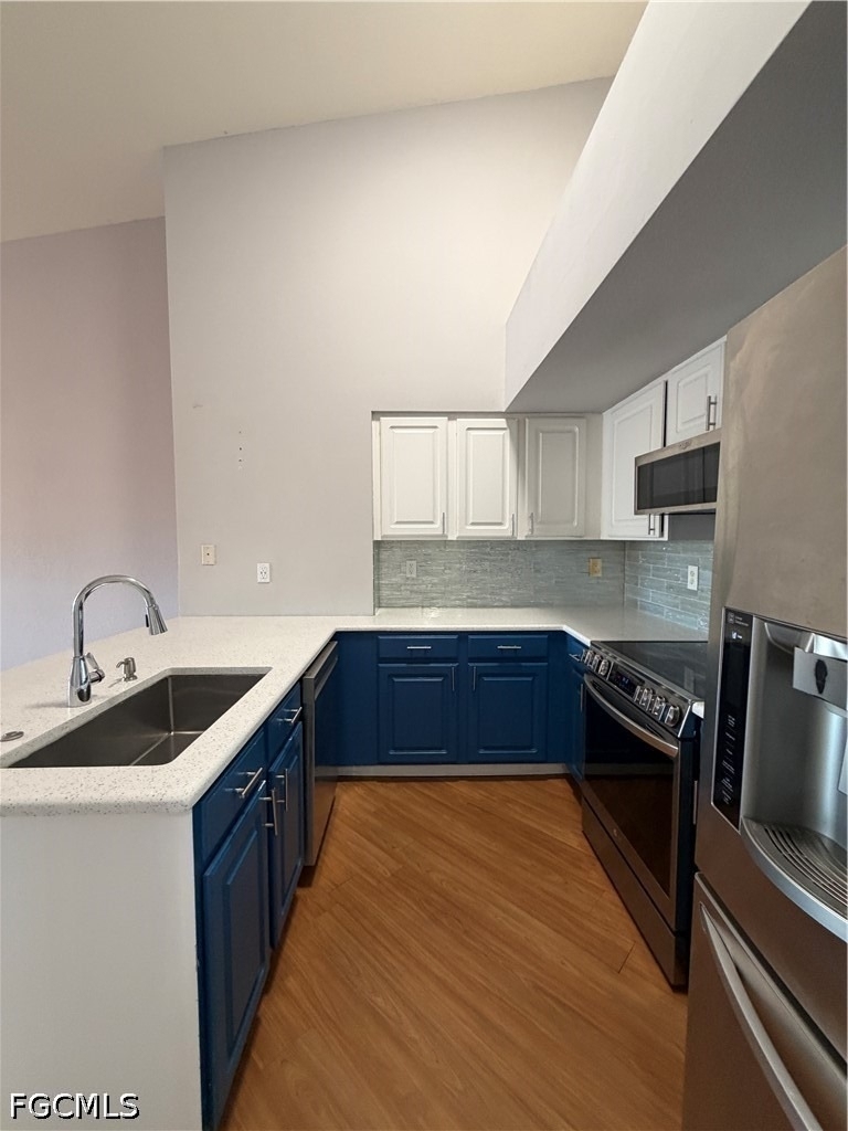 4127 Residence Drive - Photo 5
