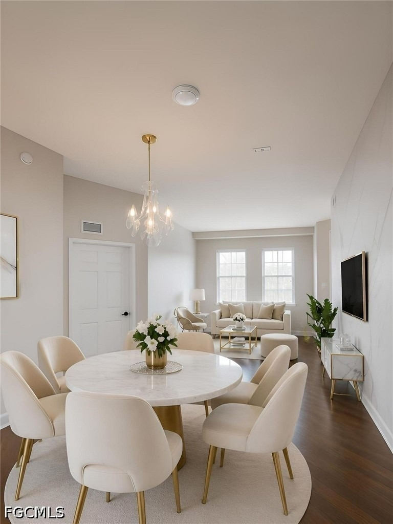 4127 Residence Drive - Photo 2