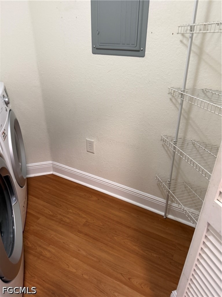 4127 Residence Drive - Photo 25
