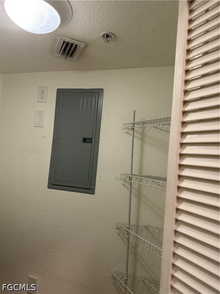4127 Residence Drive - Photo 24