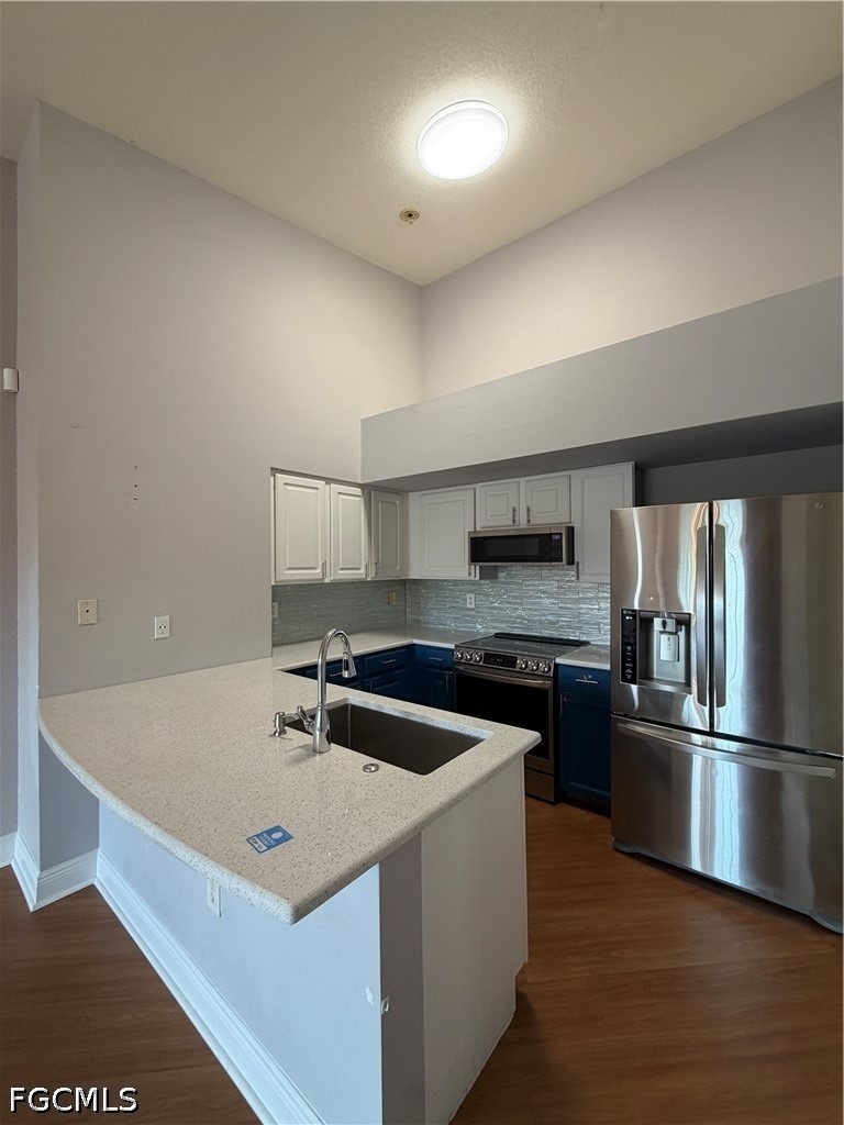 4127 Residence Drive - Photo 3