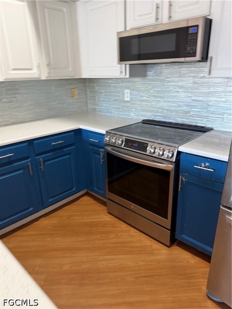 4127 Residence Drive - Photo 8