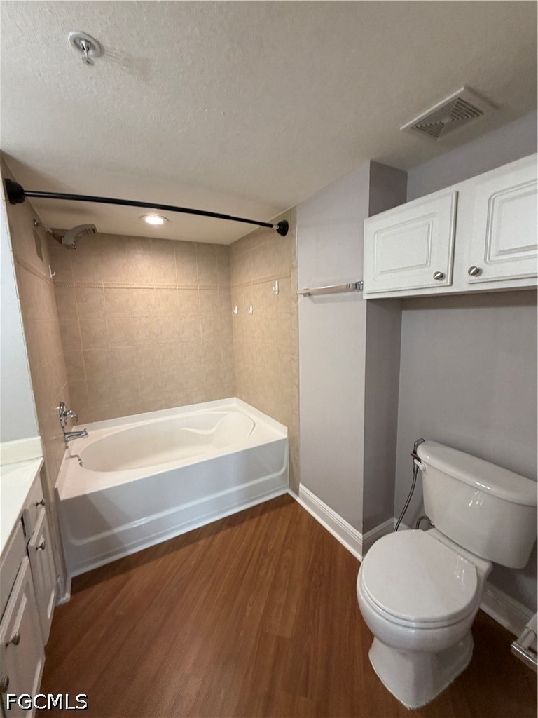 4127 Residence Drive - Photo 20