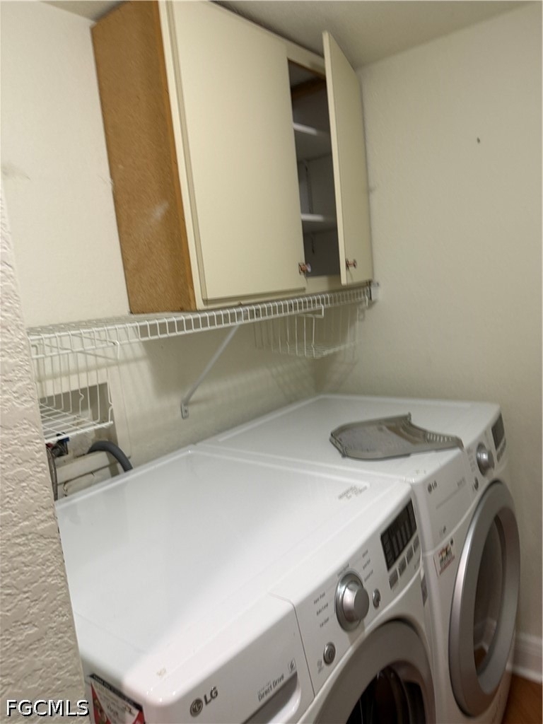 4127 Residence Drive - Photo 23