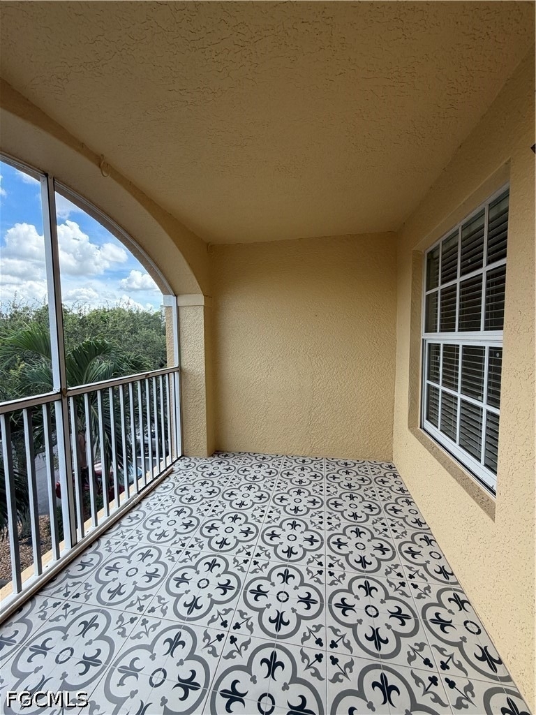 4127 Residence Drive - Photo 15
