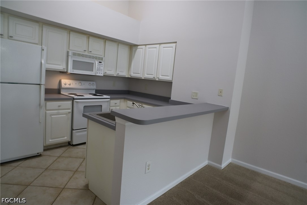 4113 Residence Drive - Photo 30
