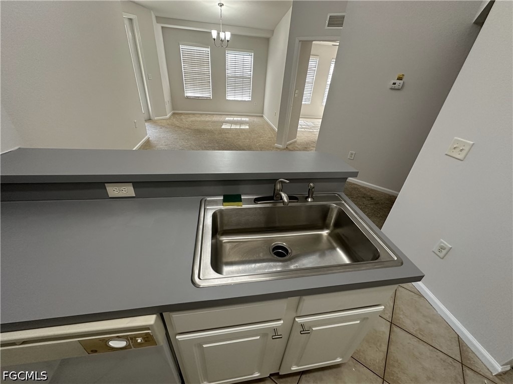 4113 Residence Drive - Photo 33