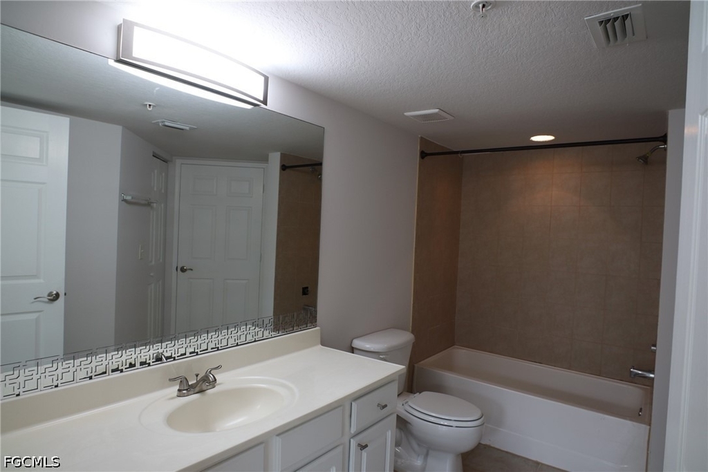4113 Residence Drive - Photo 49