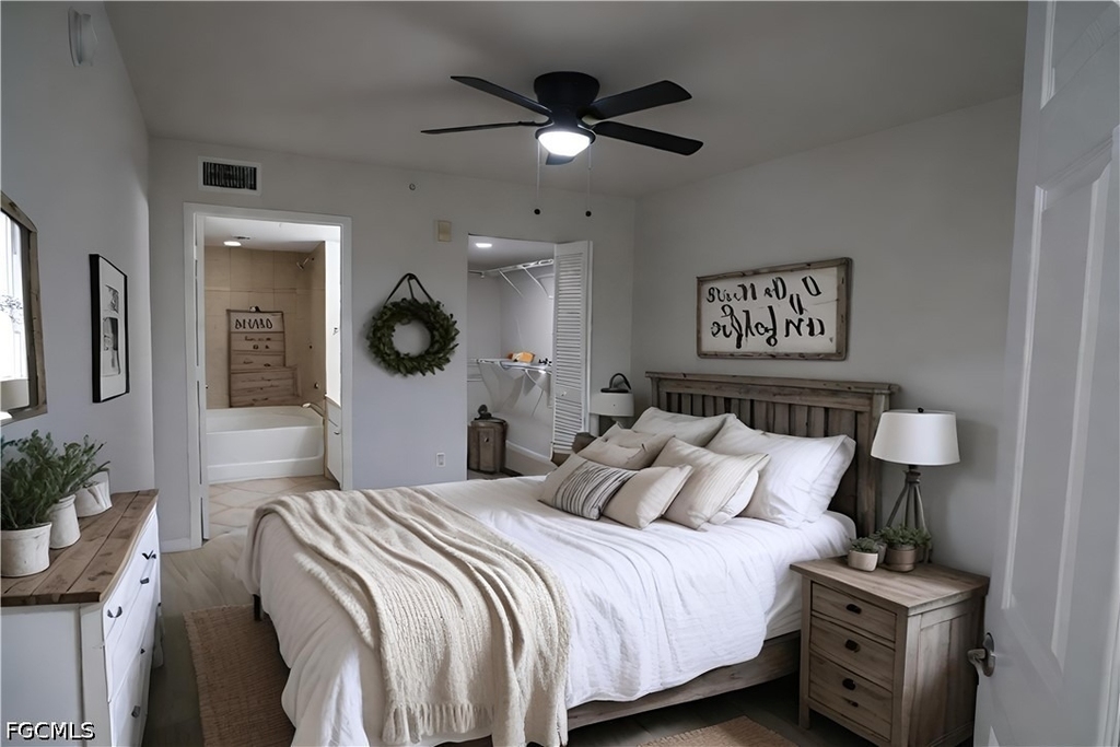 4113 Residence Drive - Photo 3