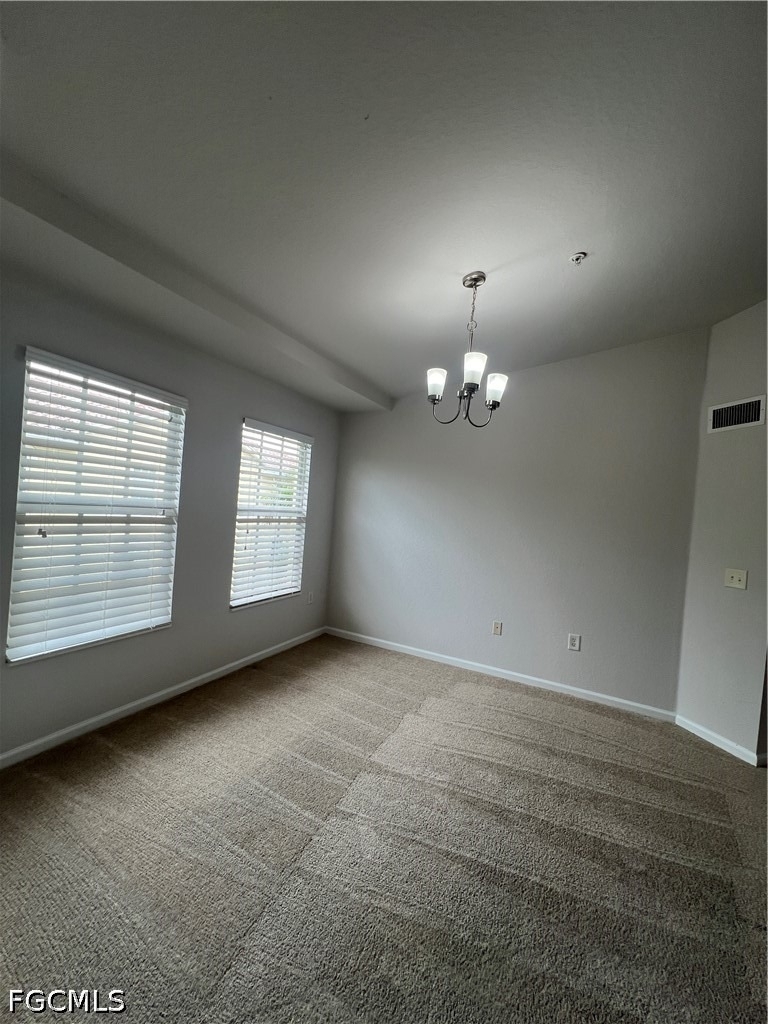 4113 Residence Drive - Photo 29