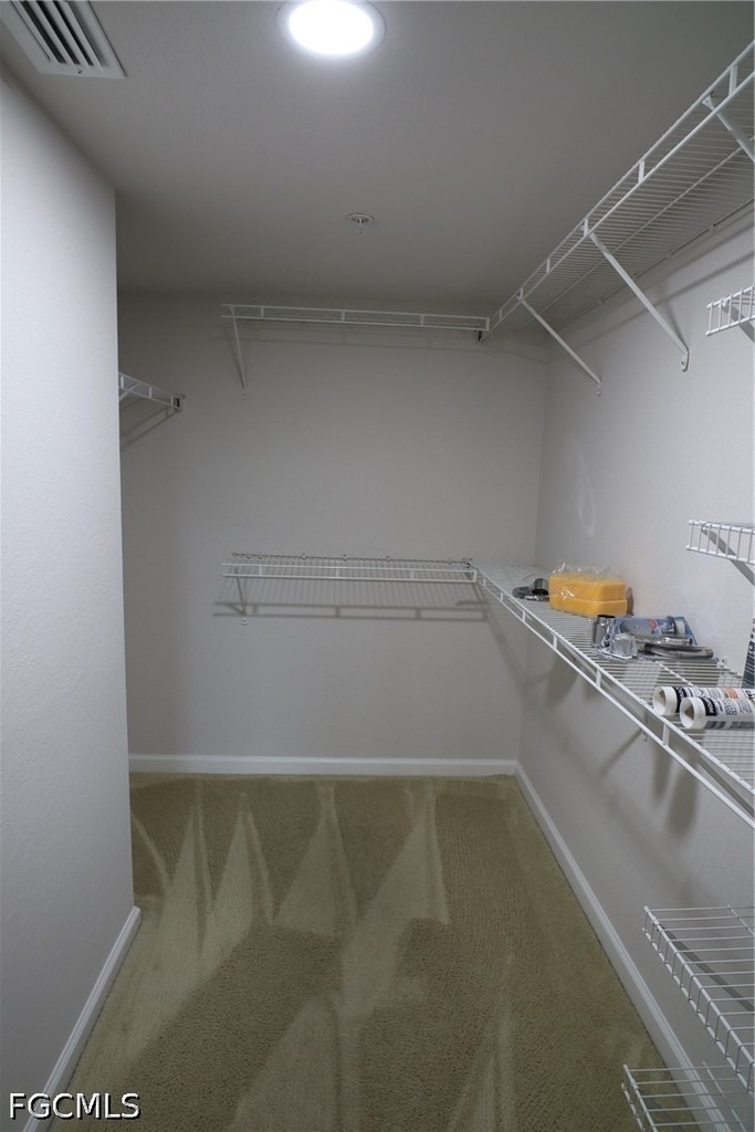 4113 Residence Drive - Photo 42