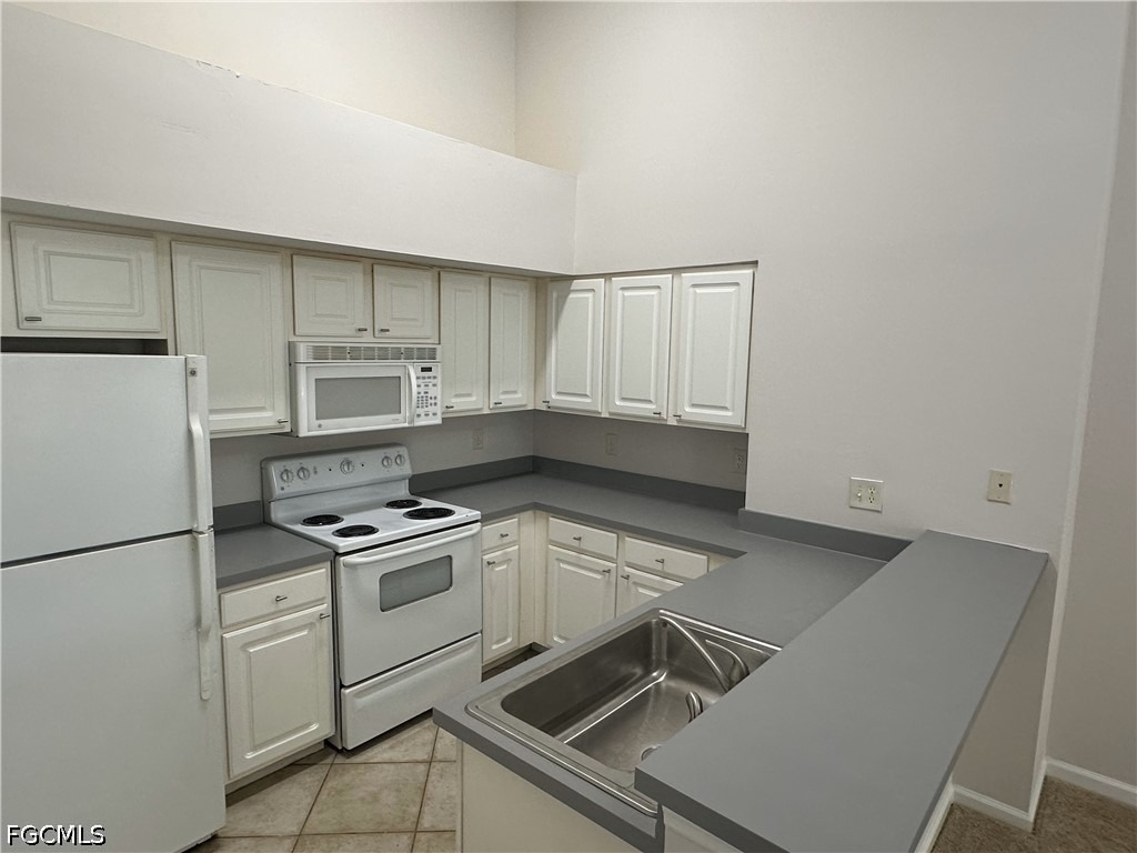 4113 Residence Drive - Photo 35