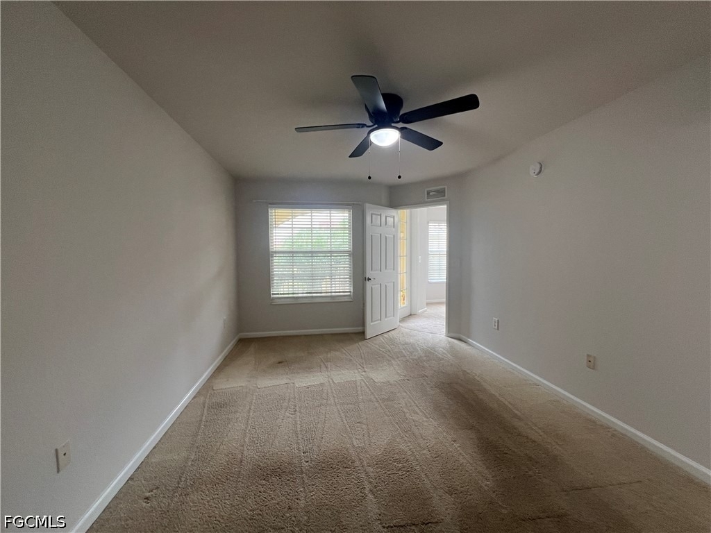 4113 Residence Drive - Photo 37