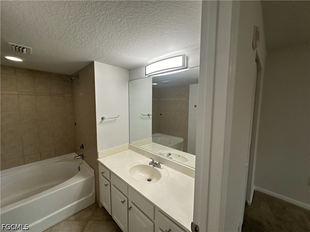 4113 Residence Drive - Photo 40