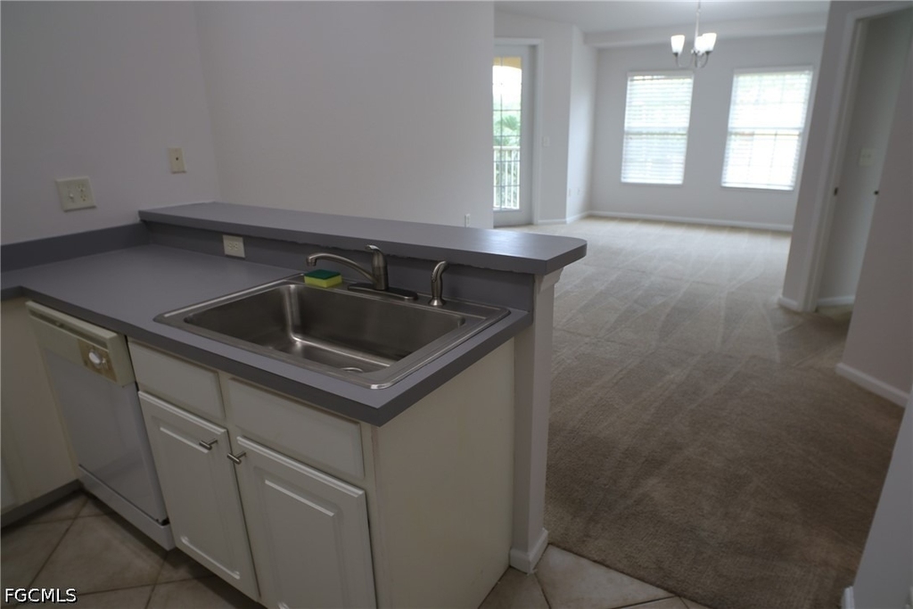 4113 Residence Drive - Photo 31