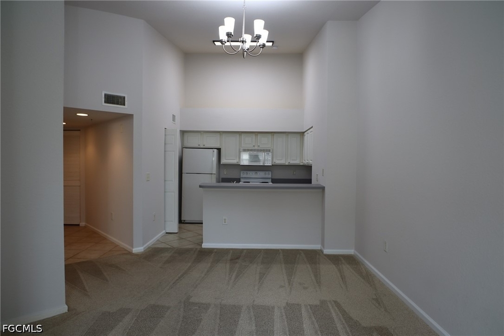 4113 Residence Drive - Photo 28