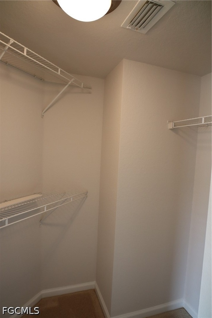 4113 Residence Drive - Photo 46
