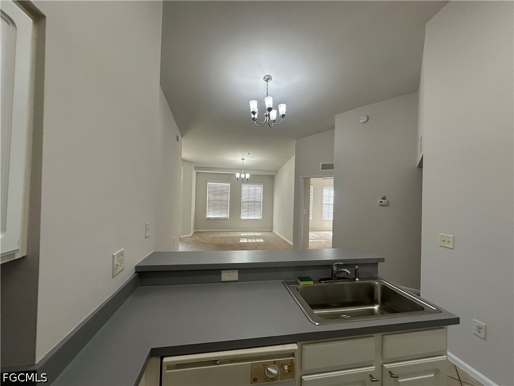4113 Residence Drive - Photo 32