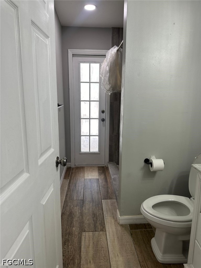 3933 Sw 25th Place - Photo 6