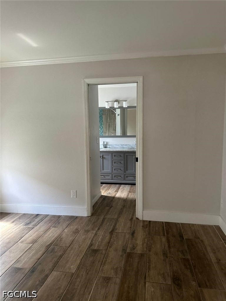 3933 Sw 25th Place - Photo 15