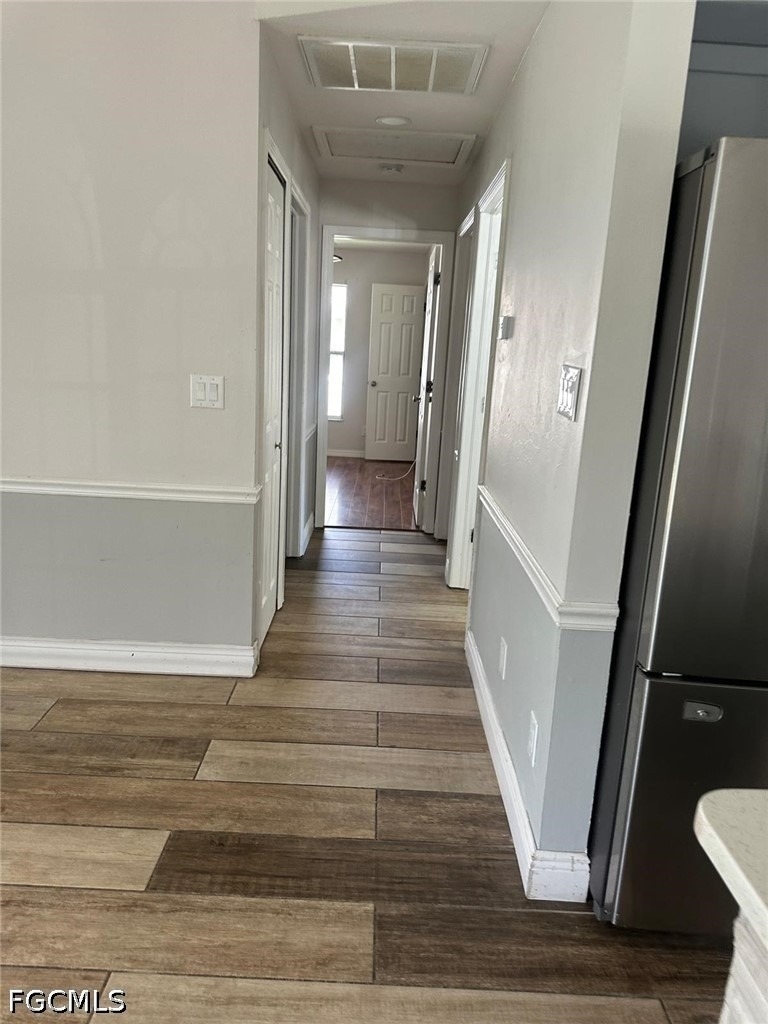 3933 Sw 25th Place - Photo 10