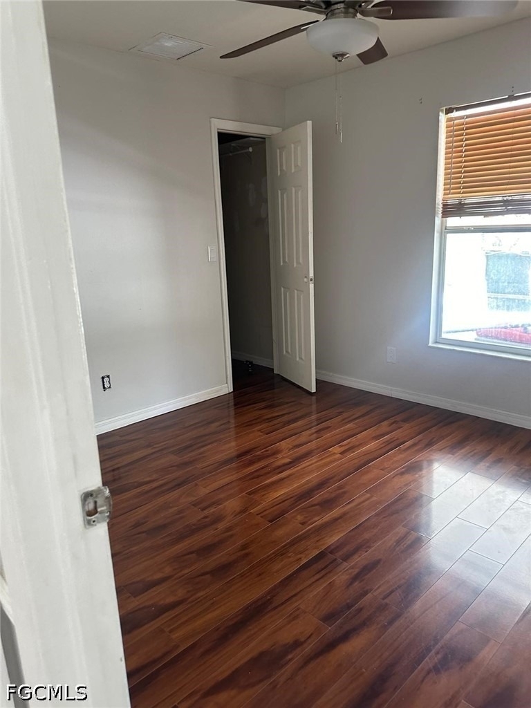 3933 Sw 25th Place - Photo 8