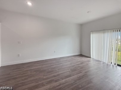 456 Grant Boulevard - Photo 4