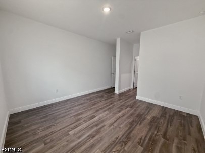 456 Grant Boulevard - Photo 8