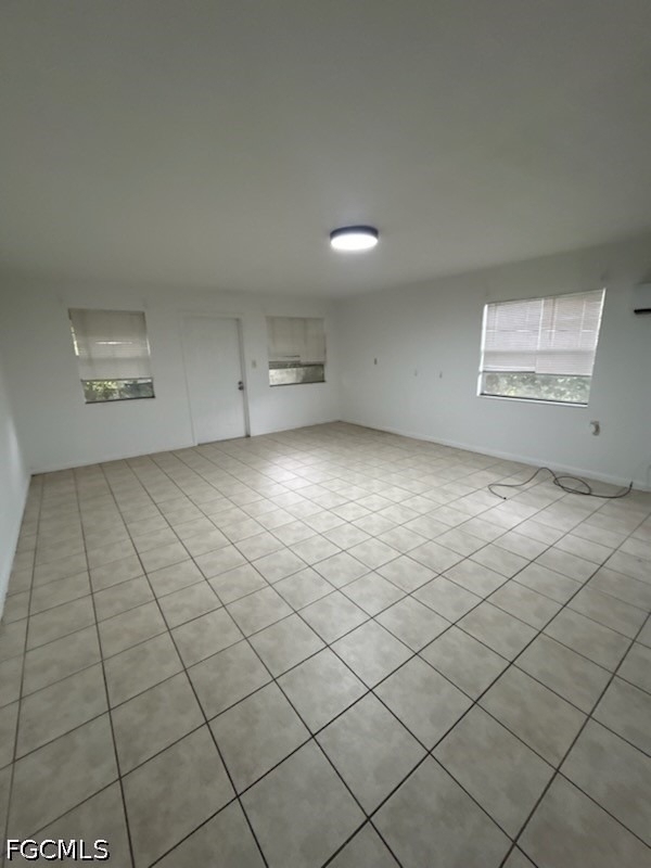 310 Obispo - Photo 9