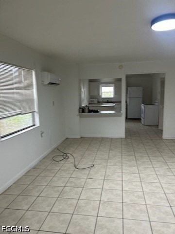 310 Obispo - Photo 1