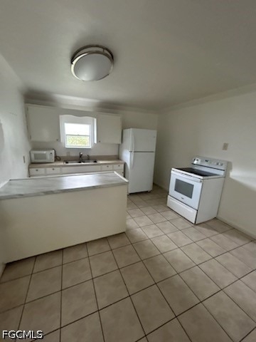 310 Obispo - Photo 4