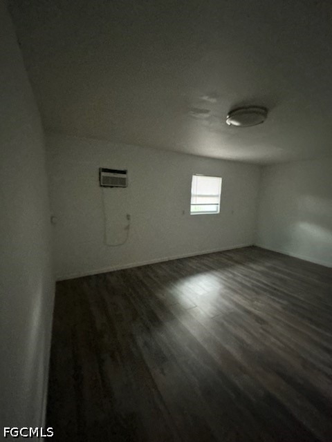 310 Obispo - Photo 6
