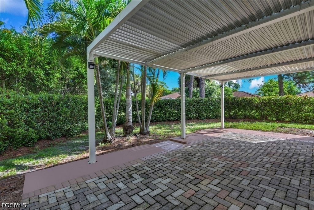 11258 Coimbra Lane - Photo 46