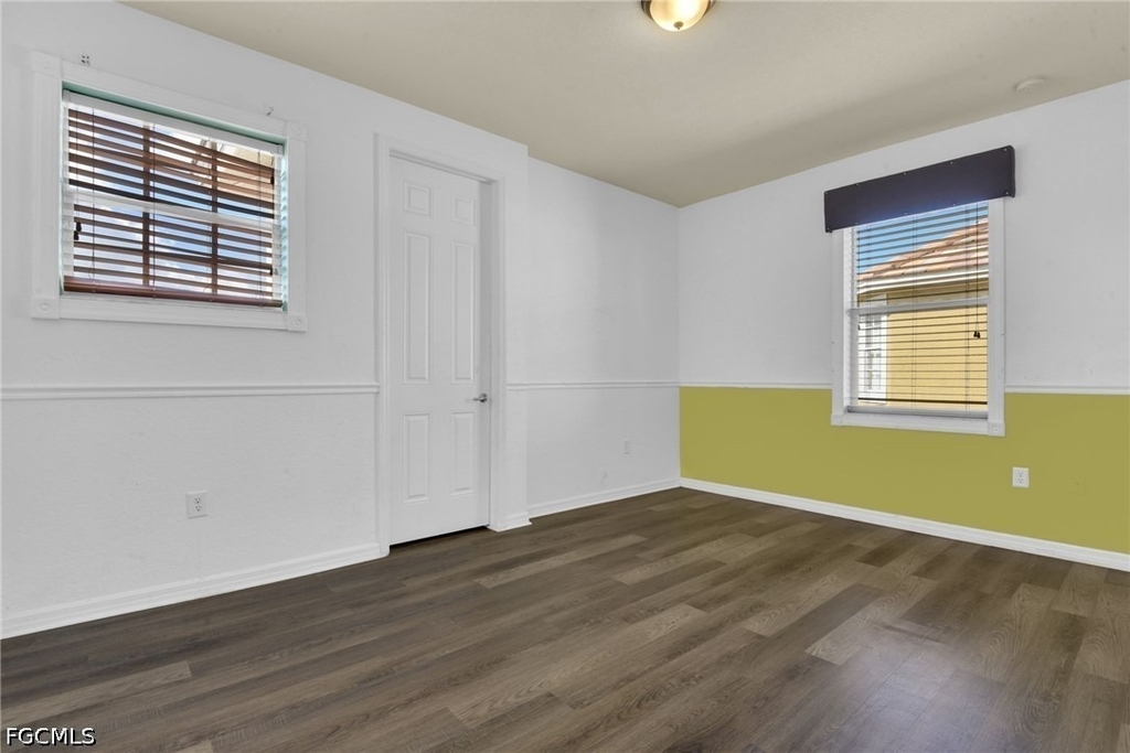 11258 Coimbra Lane - Photo 35