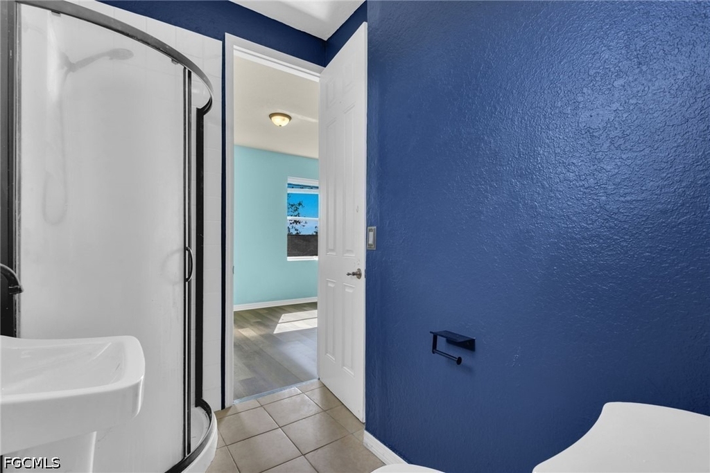 11258 Coimbra Lane - Photo 25