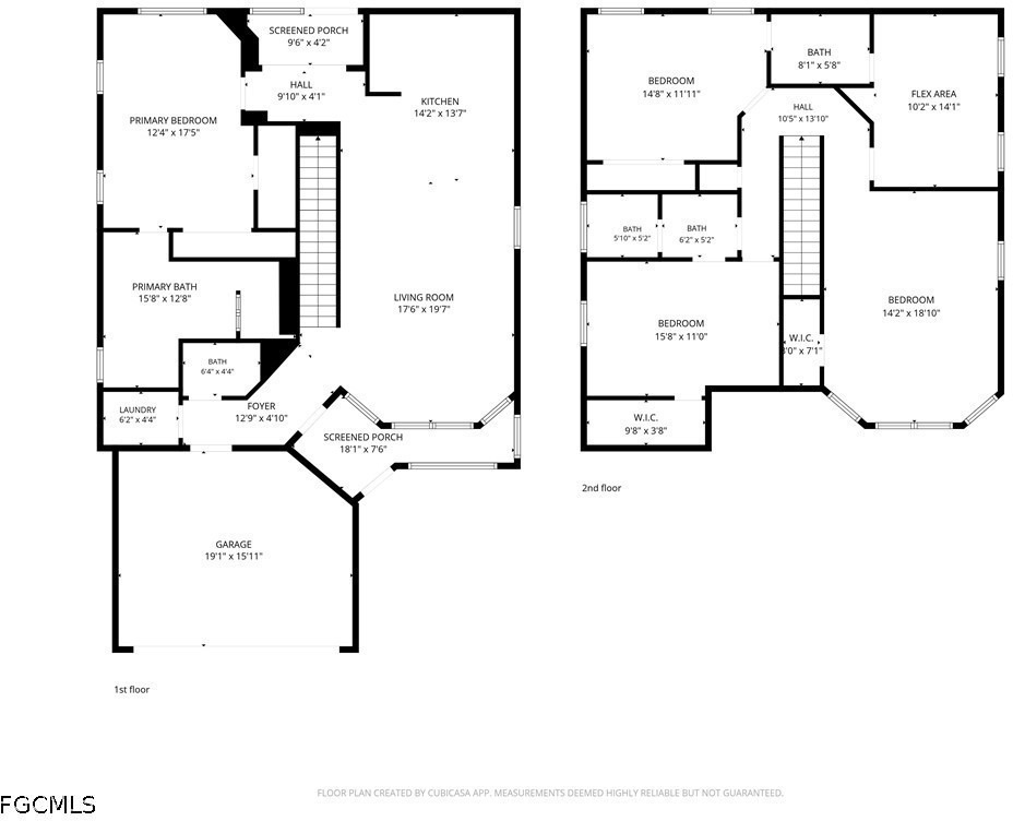 11258 Coimbra Lane - Photo 48