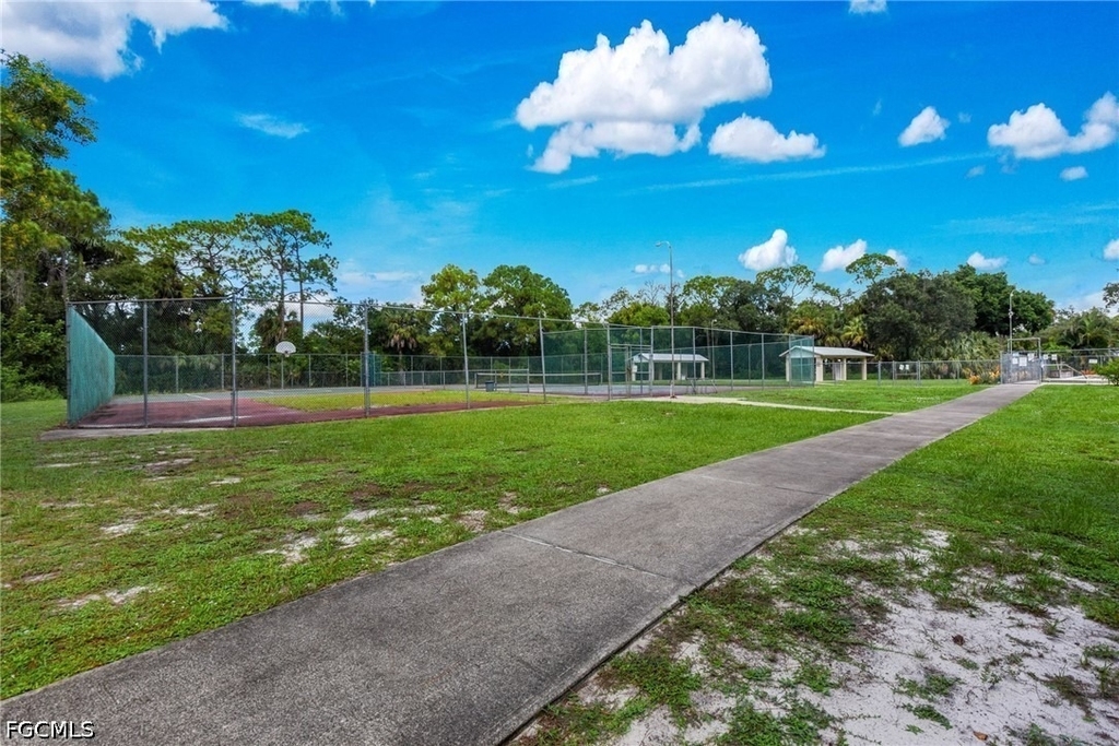 11258 Coimbra Lane - Photo 41