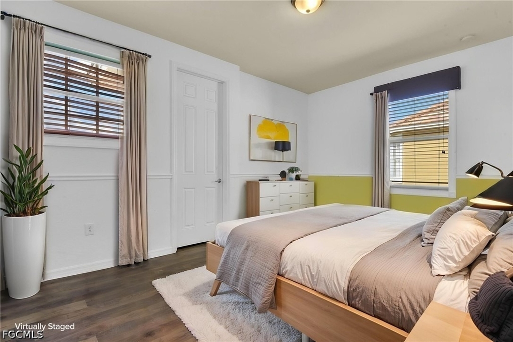 11258 Coimbra Lane - Photo 36