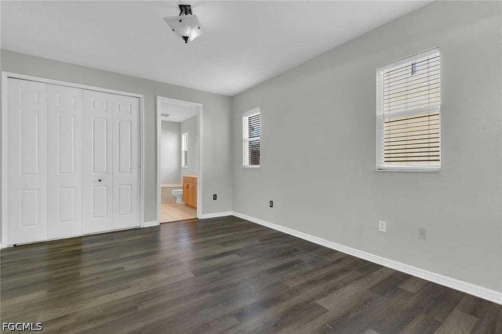 11258 Coimbra Lane - Photo 10
