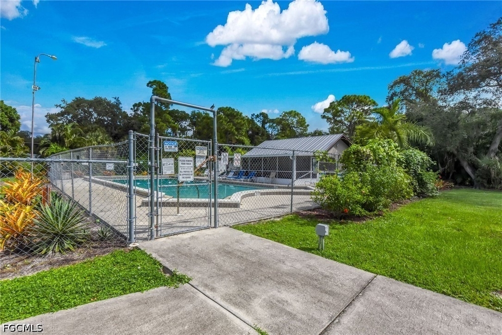 11258 Coimbra Lane - Photo 40