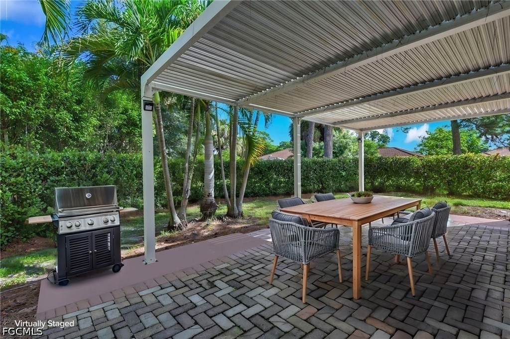 11258 Coimbra Lane - Photo 45
