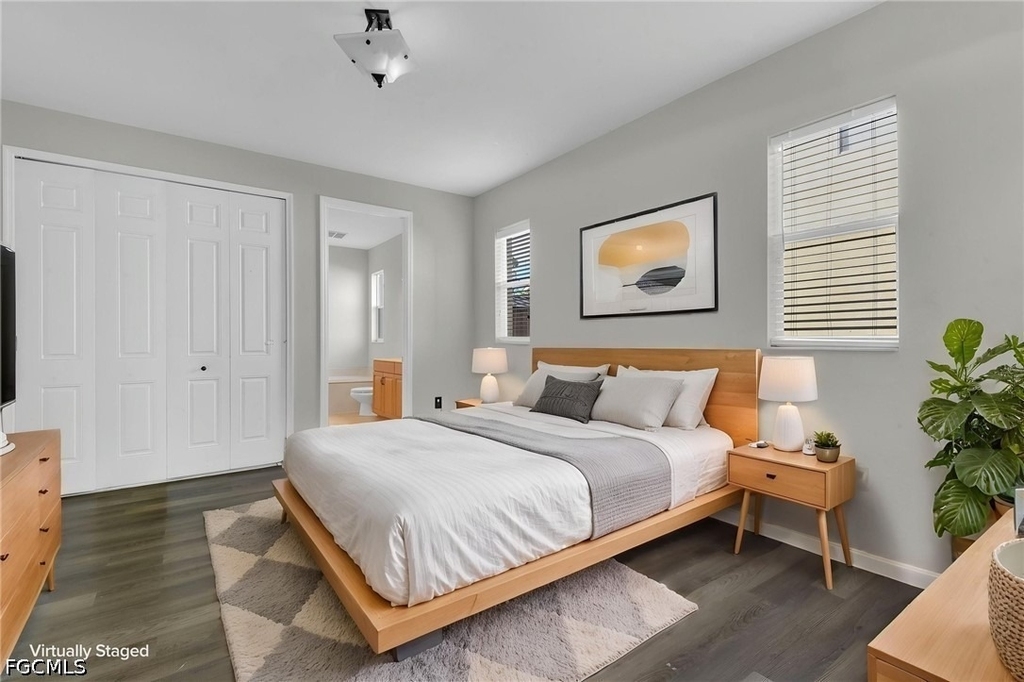 11258 Coimbra Lane - Photo 11