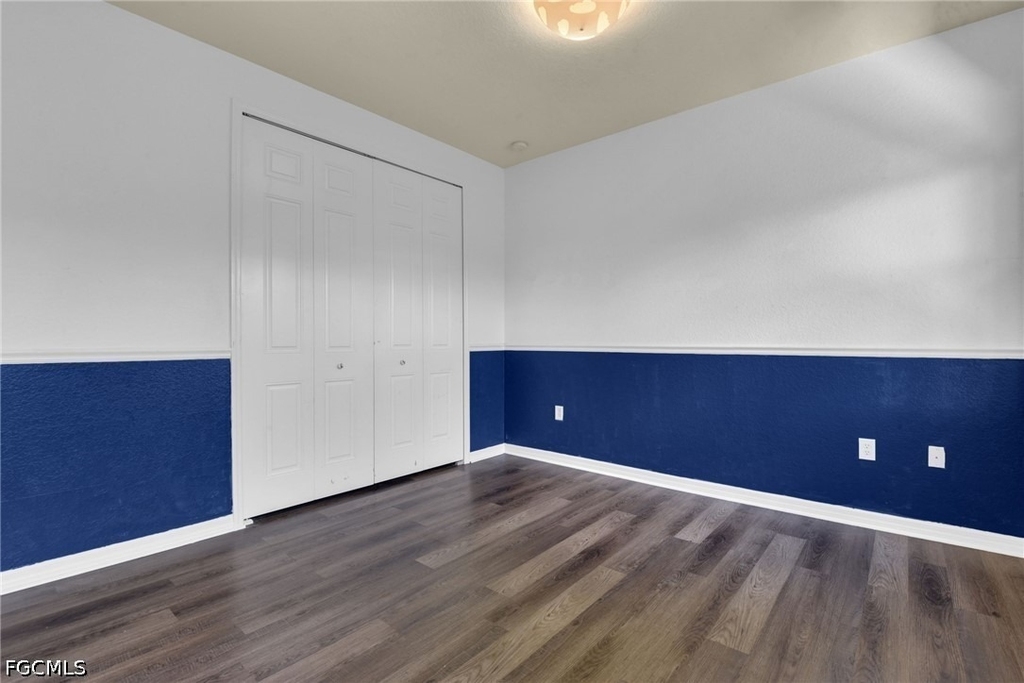 11258 Coimbra Lane - Photo 22