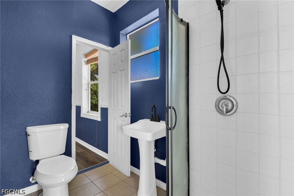 11258 Coimbra Lane - Photo 26
